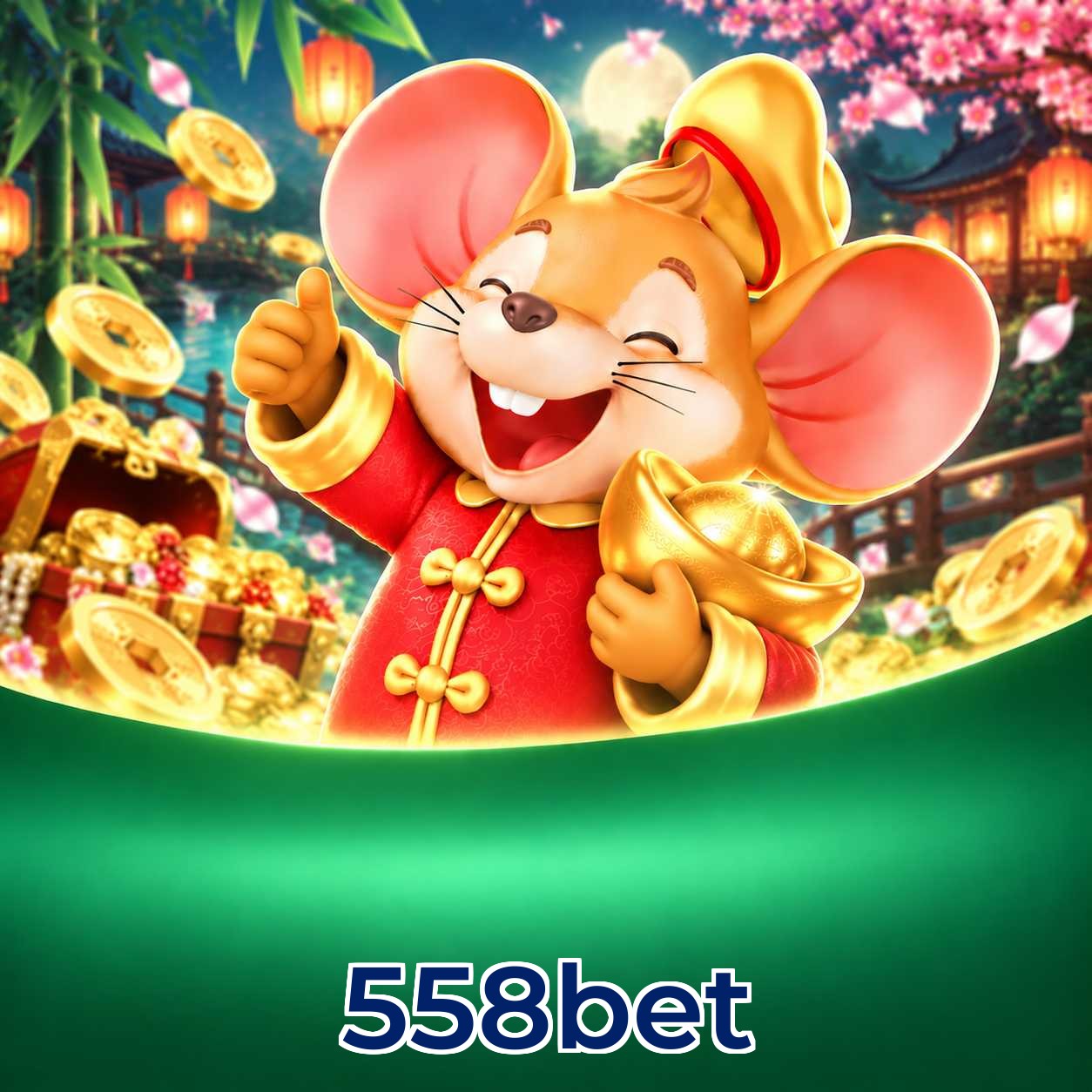 558bet Erros de Login