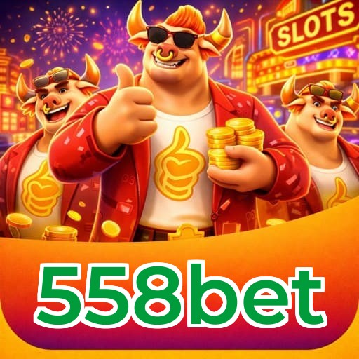Sucesso 558bet