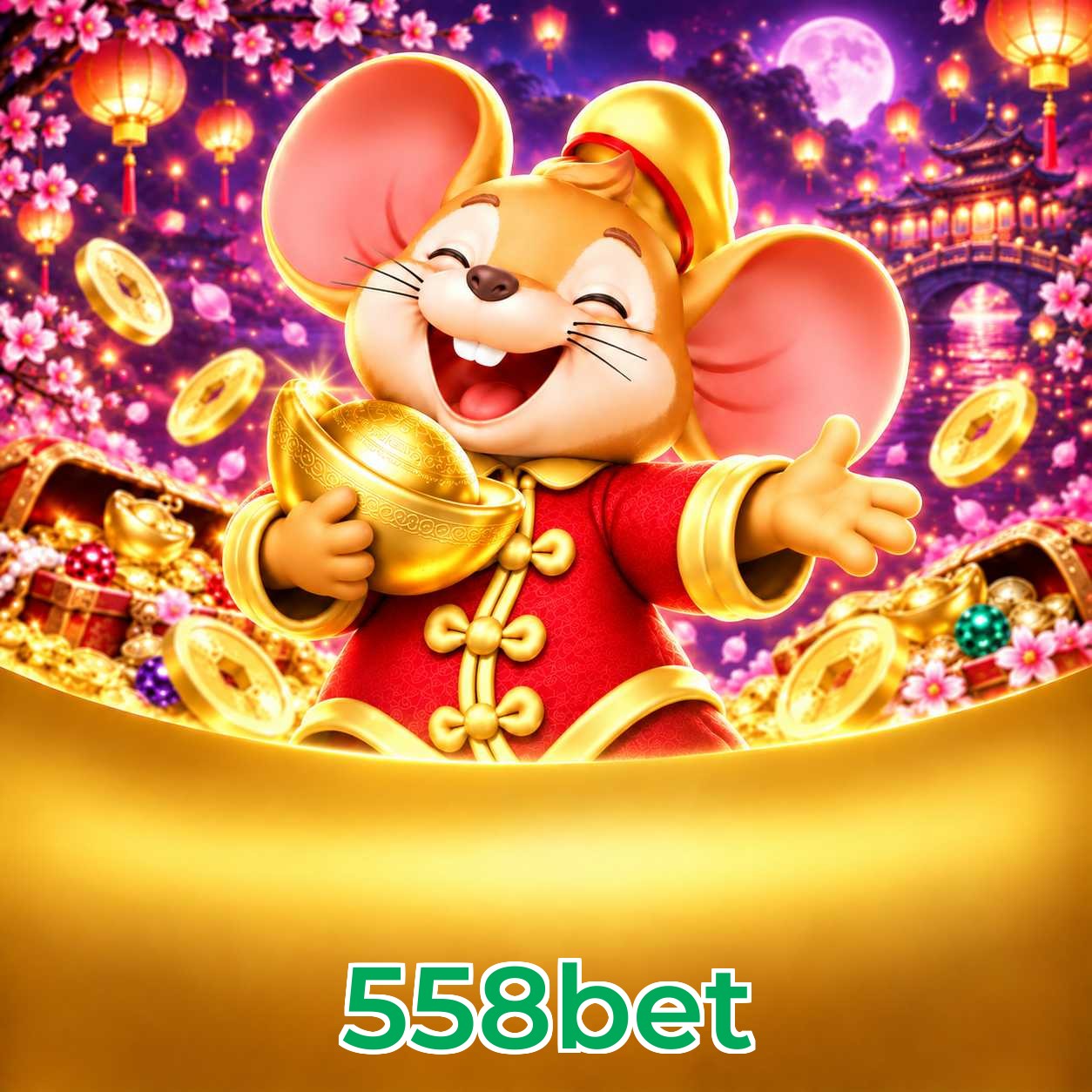 558bet Bonus Tips