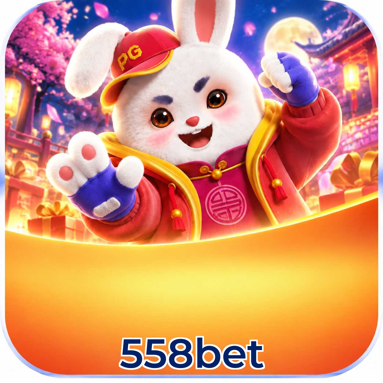 558bet VIP Program