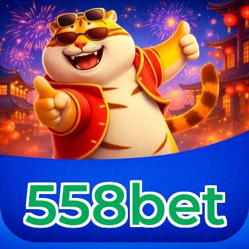Free spins 558bet