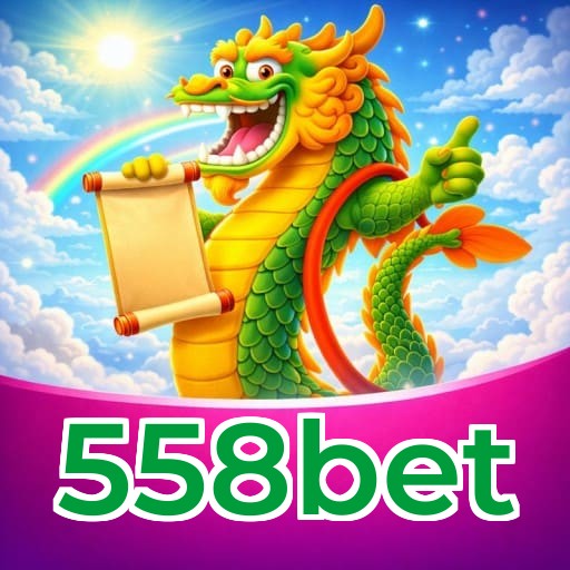 Promoções 558bet