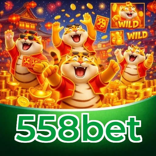 558bet
