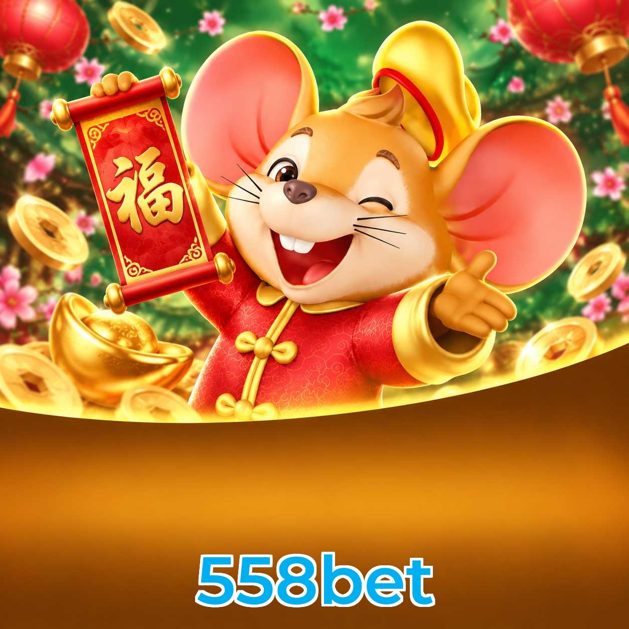 558bet Como Apostar Lottery