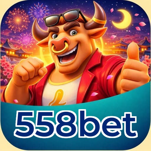 Vantagens App 558bet