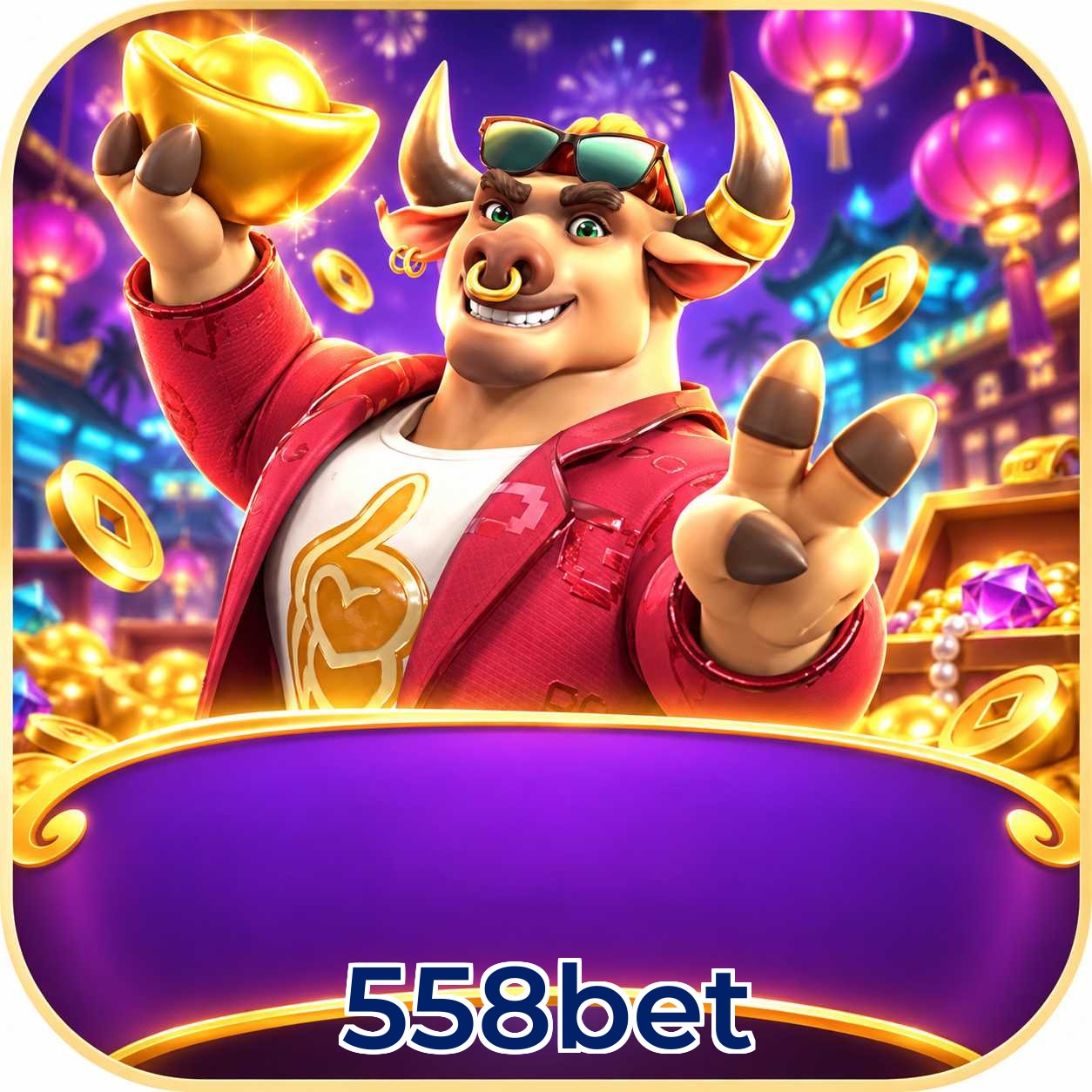 558bet Download Speed